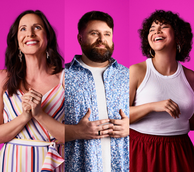 Home page Banner Image