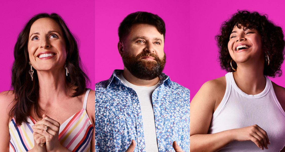 Home page Banner Image